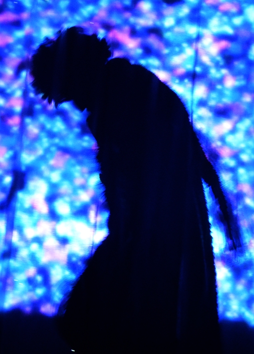 Hochschulfasching0213 (21)